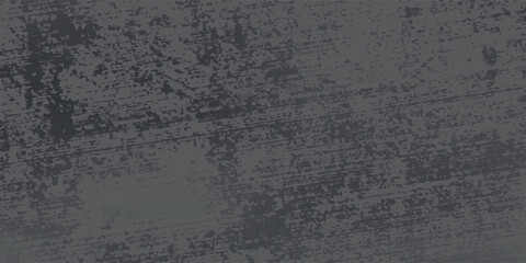 modern art texture rough whit mesh dark concrete floor or old grunge background sporty