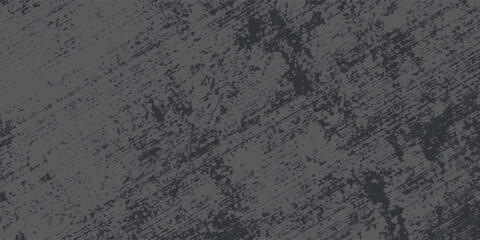 Grey texture rough background dark concrete floor or old grunge background modern art