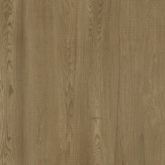 Fototapeta premium Seamless Natural Wood Texture Background. Perfect for interior design, wallpaper, packaging, textiles, tiles, and parquet flooring. 