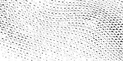 Vector Texture Vector.Dust Overlay Distress Grain ,Simply Place illustration over any Object to Create grungy Effect .abstract,splattered , dirty,poster, style sporty