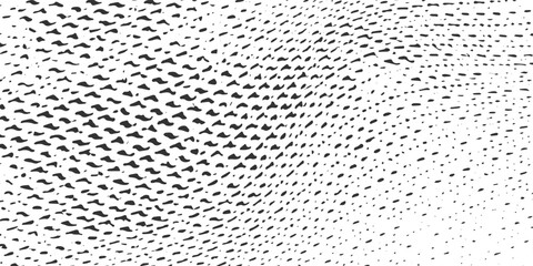 White Texture Vector.Dust Overlay Distress Grain ,Simply Place illustration over any Object to Create grungy Effect .abstract,splattered , dirty,poster, style sporty