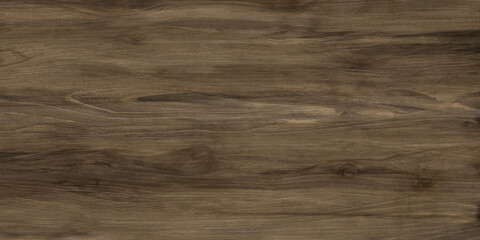 Seamless Natural Wood Texture Background. Perfect for interior design, wallpaper, packaging, textiles, tiles, and parquet flooring.	