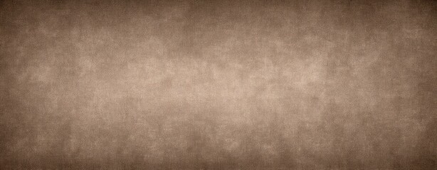 Muted taupe textured background