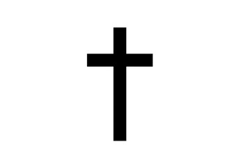 Ultimate Guide to Black Backgrounds Textures Designs  Applications isolated on transparent background