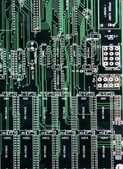 コンピューターボード