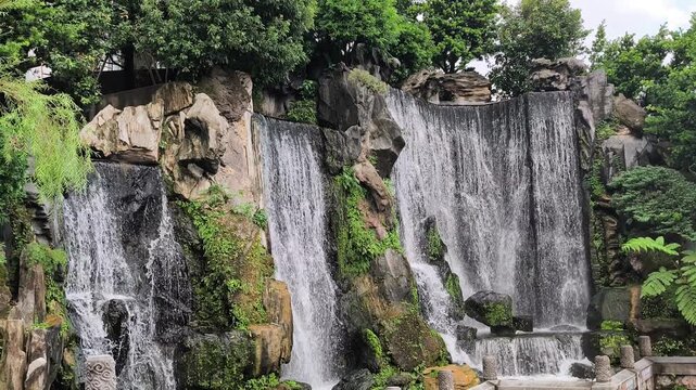 Taipei