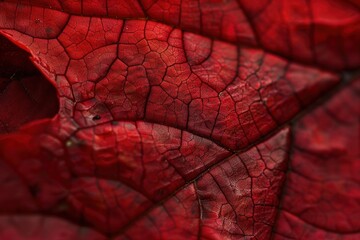 Meple leaf plant tree.