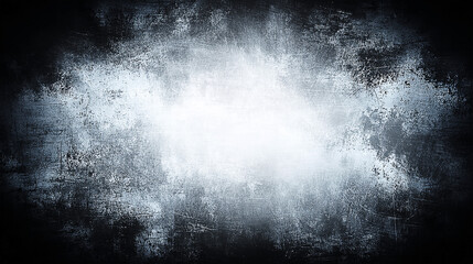 Abstract textured background with a soft light center, ideal for design projects and presentations