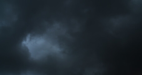 Cloud storm sky dark rain lightning thunder stormy typhoon nature light scene rainy atmosphere damage effect carbon dioxide dust air pollution 2.5 Pm, texture nature windstorm weather skyscape.