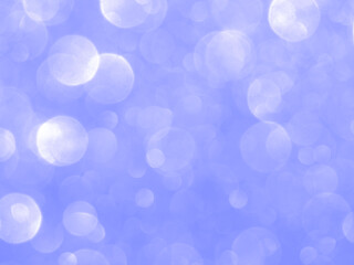 Bokeh purple background glitter christmas xmas, pattern sparkle abstract blurred party happy new year card, light edffect glamour space glow wallpaper magic template, pattern pink luxury premium.