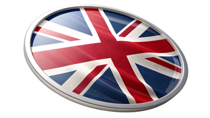 united kingdom flag