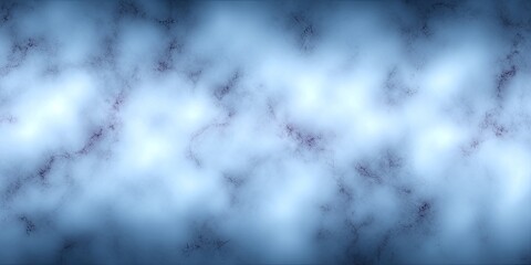 Light-blue marble-like texture with soft veining