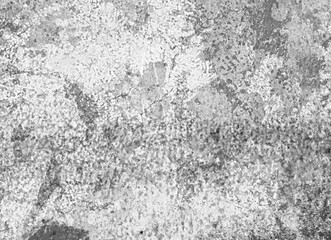 Obraz premium Urban Grunge Backgrounds