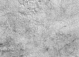 Urban Grunge Backgrounds