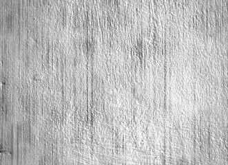 Urban Grunge Backgrounds