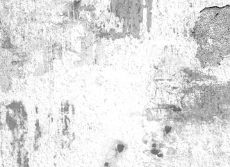Urban Grunge Backgrounds