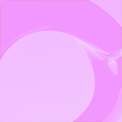 부드러운 핑크 패턴