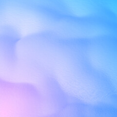 Fototapeta premium 부드러운 그라데이션