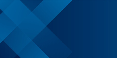 modern blue abstract background with elegant bright diagonal lines art