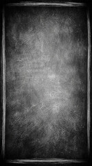 Textured black and gray background with subtle patterns, suitable for various design projects