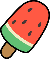 수박, 수박조각, 수박슬라이스, 수박단면, 수박껍질, 수박과육, 수박씨, 삼각형수박, 잘린수박, 수박한조각, 수박이미지, 수박그림, 수박슬라이스형태, 수박단면그림, 수박껍질무늬, 수박색상, 수박삼각조각, 수박표현, 수박자르기, 수박슬라이스조각, 수박의단면, 수박질감, 수박조각그림, 수박의형태, 수박자른모양
