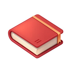 Crimson Journal Knowledge  Inspiration