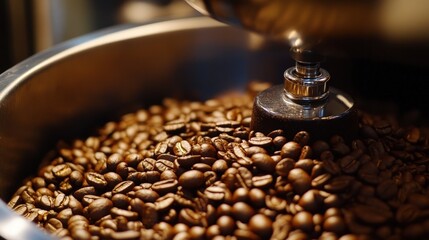 Many coffee enthusiasts prefer to grind their own beans to ensure maximum freshness. However, high-quality pre-ground coffee powder can still deliver an excellent cup if stored and handled properly