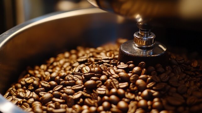 Many coffee enthusiasts prefer to grind their own beans to ensure maximum freshness. However, high-quality pre-ground coffee powder can still deliver an excellent cup if stored and handled properly