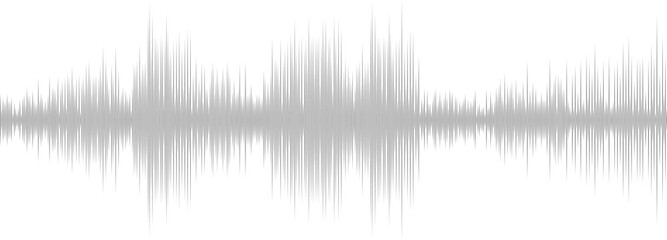 Naklejka premium abstract background vector