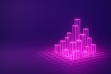 Holographic City Model with Interactive Zoning for Urban Planning Concepts