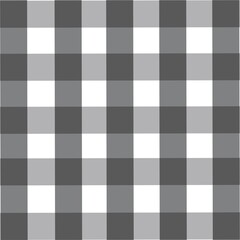 Plaid Pattern Colorful backgroun wallpaper