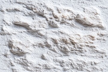 White stone wall texture (1)