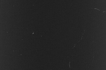 Dust & Grain Texture