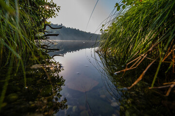 Adda (river)