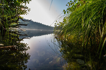 Adda (river)
