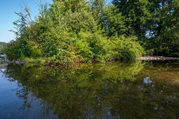 Adda (river)