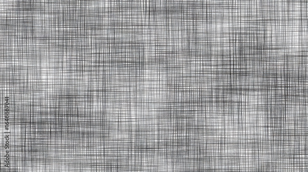 Poster abstract textured background with a woven pattern, featuring a grid-like design and subtle variation
