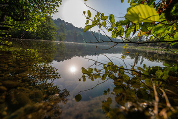 Adda (river)