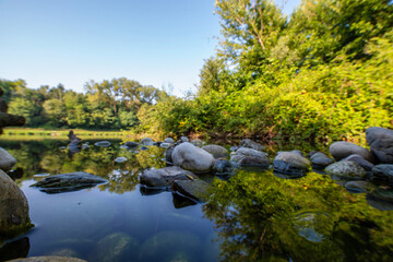 Adda (river)