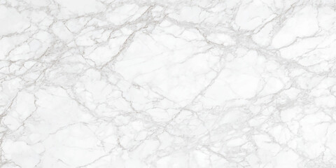 natural marble texture, White marble texture for tile skin wallpaper., Gold marble texture background. Used in design for skin tile ,wallpaper, 