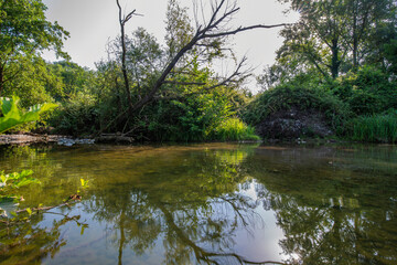 Adda (river)