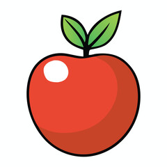 Cartoon Earth Globe Illustration on Transparent Background silhouette