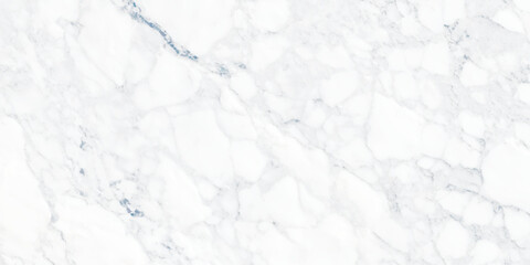 Obraz premium marble table studio background textured, horizontal elegant white marble texture background, vector illustration abstract marbling texture, white marble