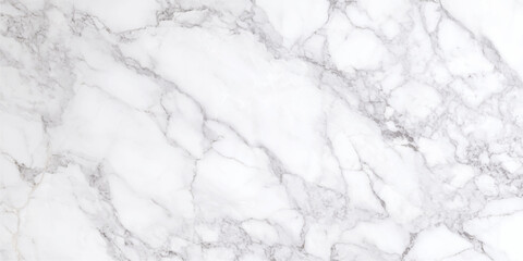 High-resolution white Carrara marble stone texture. White marble stone texture, Carrara marble Gold marble texture background. Used in design for skin tile ,wallpaper, whit marble background.