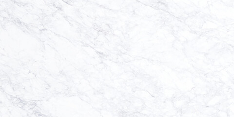Natural White and Gold Marble Texture for Luxury Tile, Skin, and Wallpaper Interior Design Background