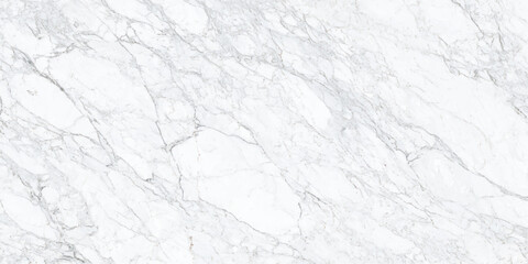 Natural White and Gold Marble Texture for Luxury Tile, Skin, and Wallpaper Interior Design Background