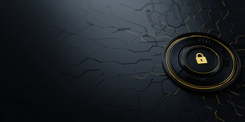 dark mysterious abstract background with deep textures and moody atmosphere perfect for creative projects and digital art