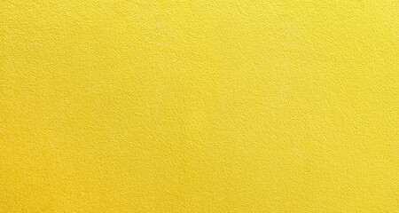 golden texture wall background