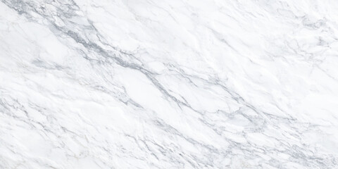 Fototapeta premium Marble background .White marble stone texture with gray shadow. Silver ink and watercolor textures on white paper background. Paint leaks and Ombre effects.. 