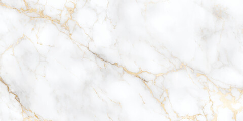 Marble background .White marble stone texture with gray shadow. Silver ink and watercolor textures on white paper background. Paint leaks and Ombre effects.. 